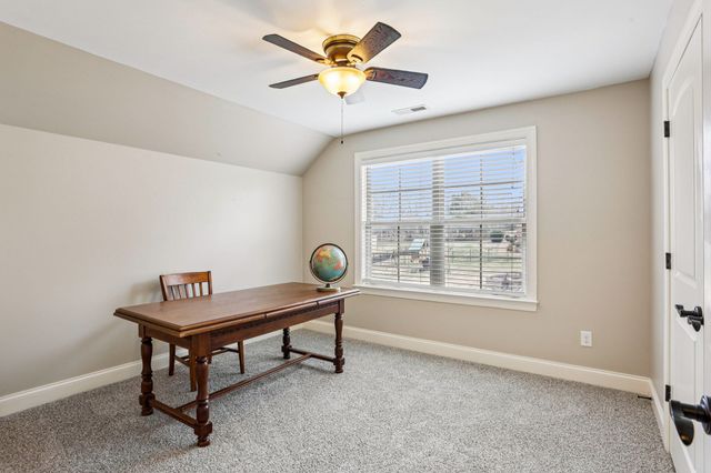 1546 Hunt Club Blvd, Gallatin, TN 37066