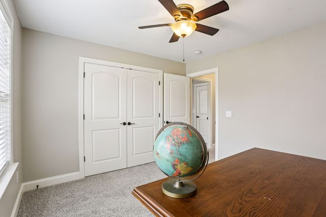 1546 Hunt Club Blvd, Gallatin, TN 37066