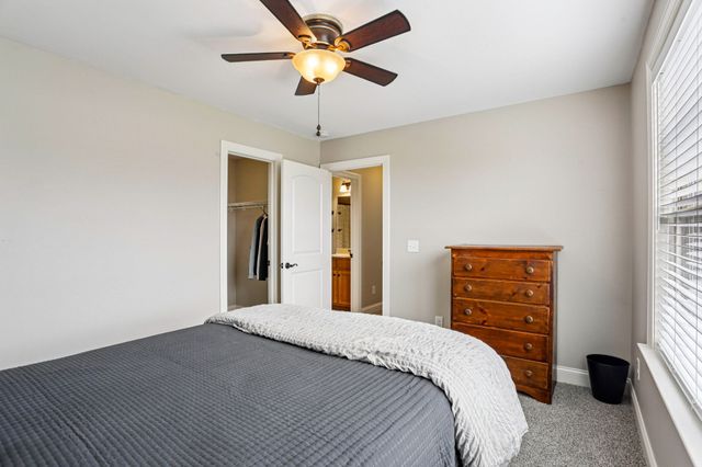 1546 Hunt Club Blvd, Gallatin, TN 37066