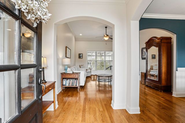 1546 Hunt Club Blvd, Gallatin, TN 37066