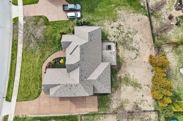 1546 Hunt Club Blvd, Gallatin, TN 37066