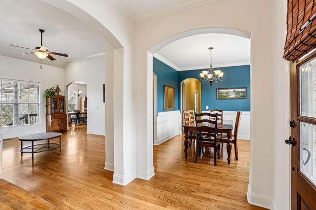 1546 Hunt Club Blvd, Gallatin, TN 37066