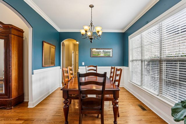 1546 Hunt Club Blvd, Gallatin, TN 37066