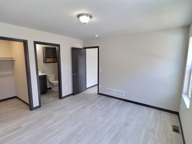 207 Will Street, Rock Springs, WI 53961