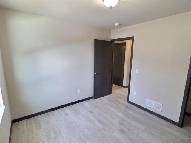 207 Will Street, Rock Springs, WI 53961