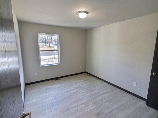 207 Will Street, Rock Springs, WI 53961