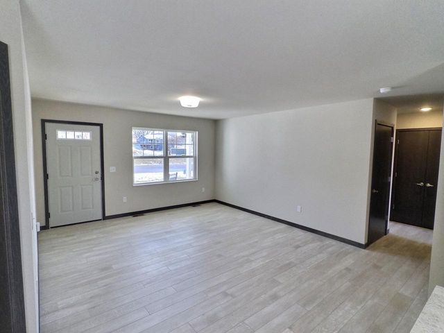 207 Will Street, Rock Springs, WI 53961