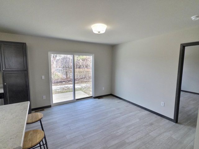 207 Will Street, Rock Springs, WI 53961