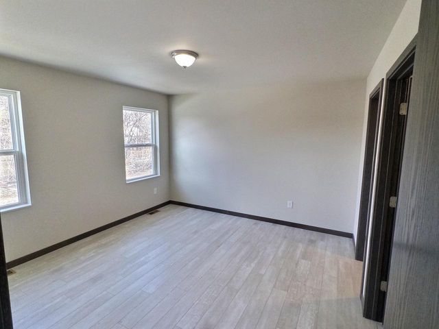 207 Will Street, Rock Springs, WI 53961