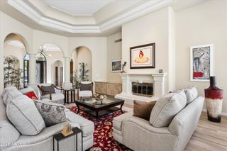 8455 N 84TH Street, Scottsdale, AZ 85258