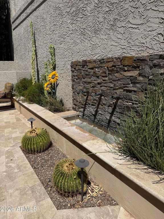 8455 N 84TH Street, Scottsdale, AZ 85258 — photo 3