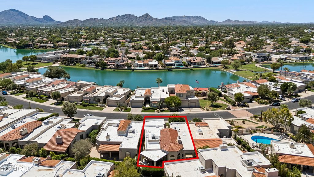 8455 N 84TH Street, Scottsdale, AZ 85258 — photo 4