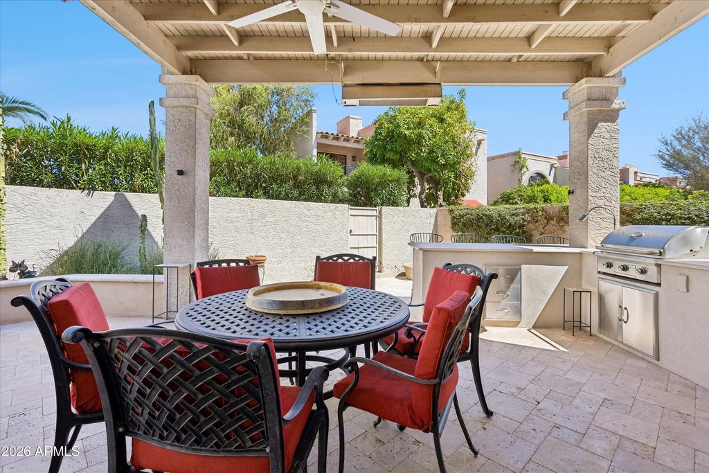 8455 N 84TH Street, Scottsdale, AZ 85258 — photo 5