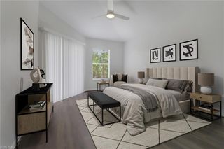 3340 33rd AVE NE, Naples, FL 34120