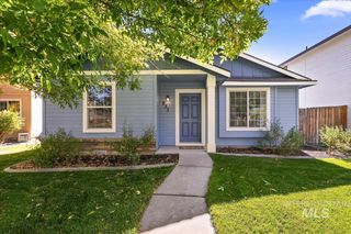 233 W Lava Falls Dr, Meridian, ID 83646