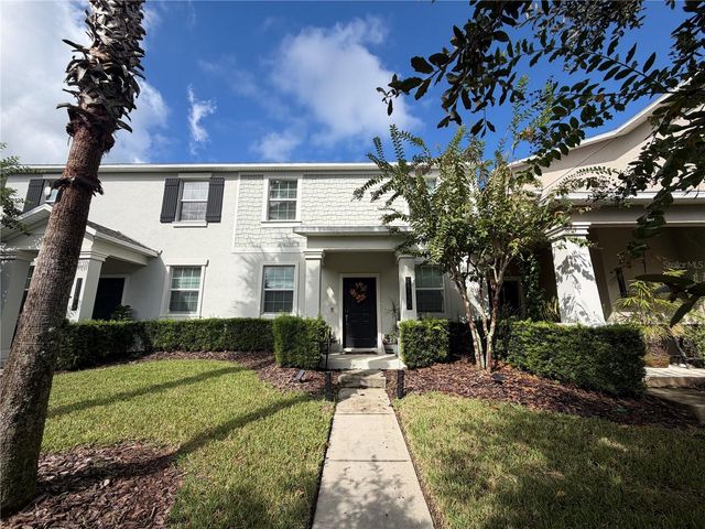 11120 SUSPENSE DRIVE, Winter Garden, FL 34787