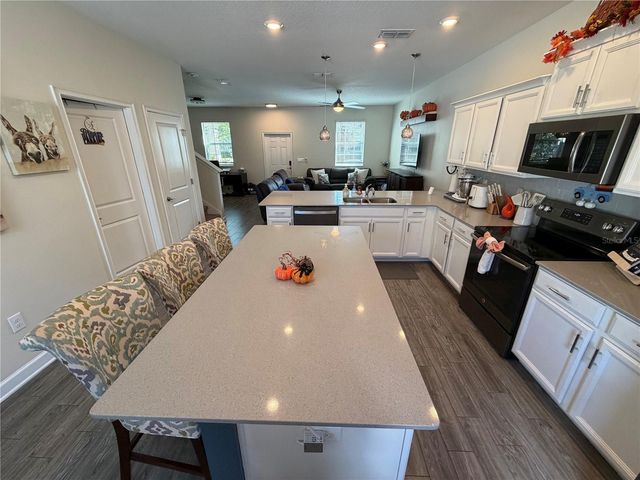 11120 SUSPENSE DRIVE, Winter Garden, FL 34787