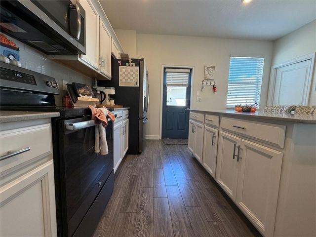 11120 SUSPENSE DRIVE, Winter Garden, FL 34787