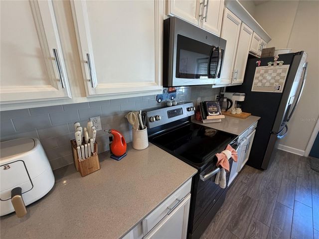 11120 SUSPENSE DRIVE, Winter Garden, FL 34787