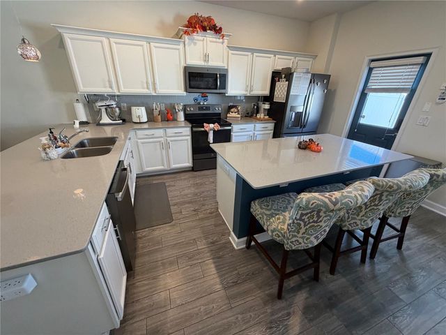 11120 SUSPENSE DRIVE, Winter Garden, FL 34787