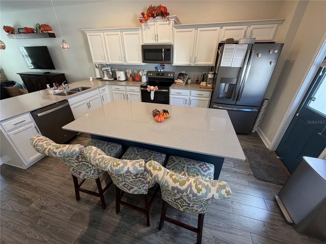 11120 SUSPENSE DRIVE, Winter Garden, FL 34787