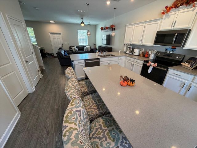 11120 SUSPENSE DRIVE, Winter Garden, FL 34787
