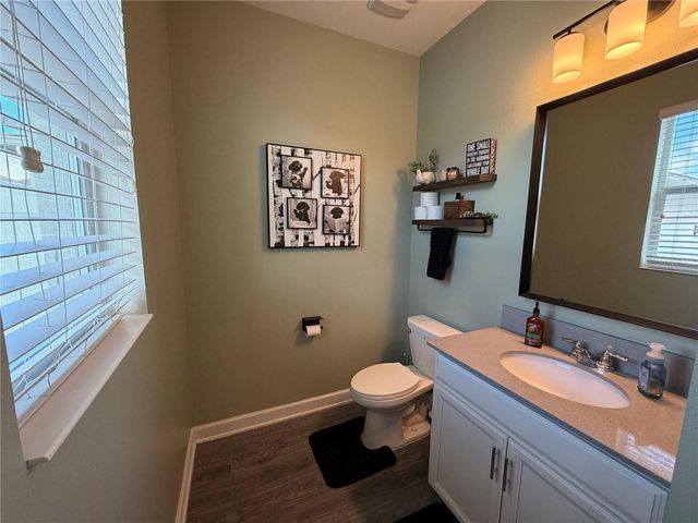 11120 SUSPENSE DRIVE, Winter Garden, FL 34787