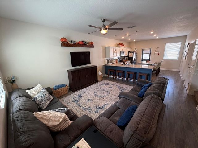 11120 SUSPENSE DRIVE, Winter Garden, FL 34787