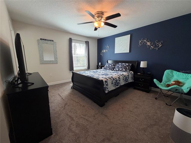 11120 SUSPENSE DRIVE, Winter Garden, FL 34787