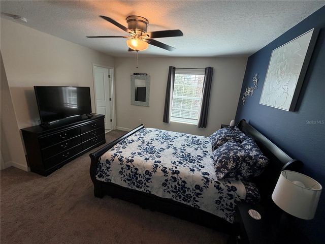 11120 SUSPENSE DRIVE, Winter Garden, FL 34787