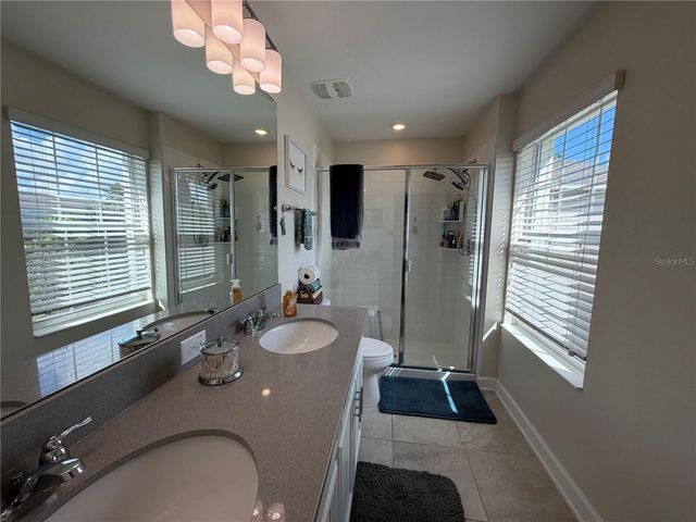 11120 SUSPENSE DRIVE, Winter Garden, FL 34787