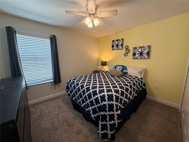 11120 SUSPENSE DRIVE, Winter Garden, FL 34787