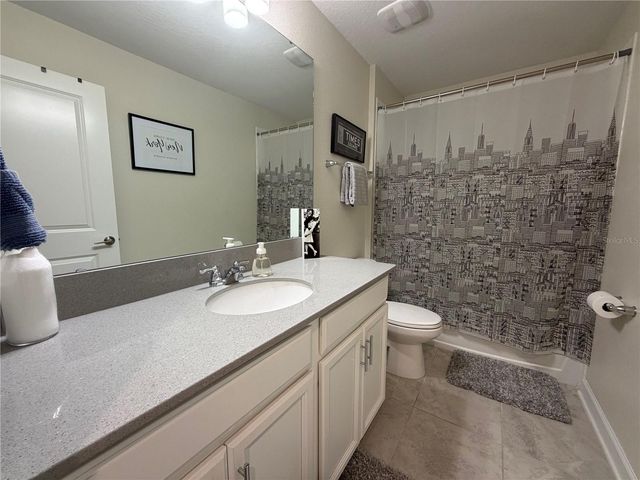 11120 SUSPENSE DRIVE, Winter Garden, FL 34787