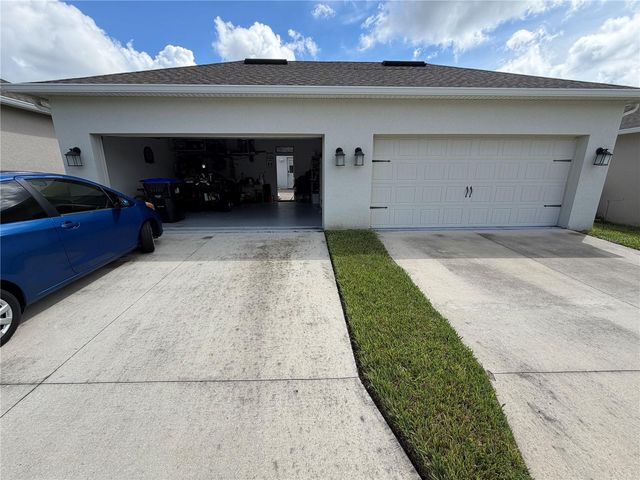 11120 SUSPENSE DRIVE, Winter Garden, FL 34787