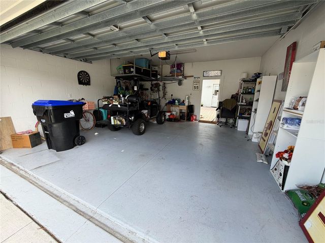 11120 SUSPENSE DRIVE, Winter Garden, FL 34787