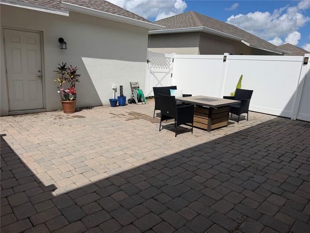 11120 SUSPENSE DRIVE, Winter Garden, FL 34787
