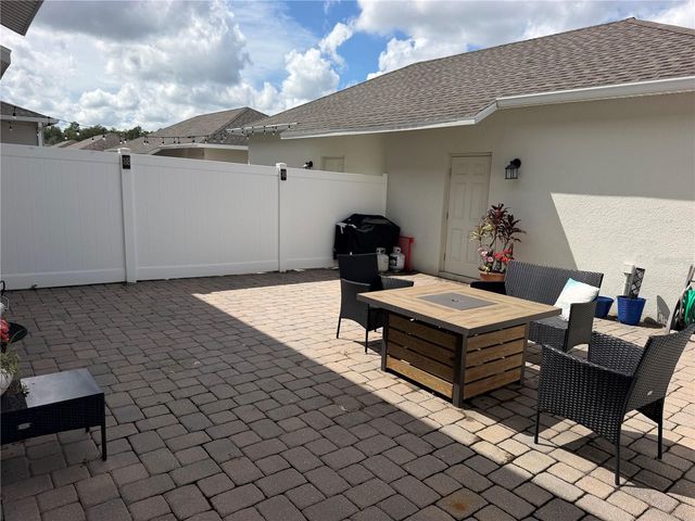 11120 SUSPENSE DRIVE, Winter Garden, FL 34787