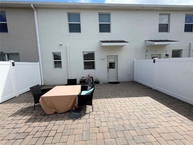 11120 SUSPENSE DRIVE, Winter Garden, FL 34787