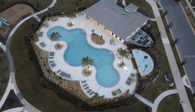 11120 SUSPENSE DRIVE, Winter Garden, FL 34787