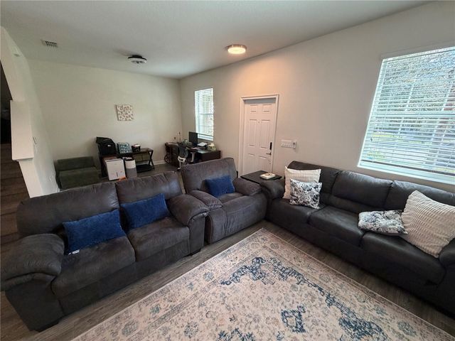 11120 SUSPENSE DRIVE, Winter Garden, FL 34787
