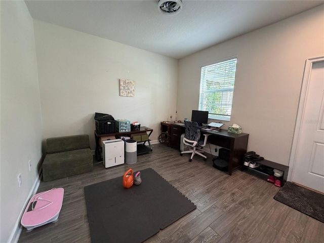 11120 SUSPENSE DRIVE, Winter Garden, FL 34787