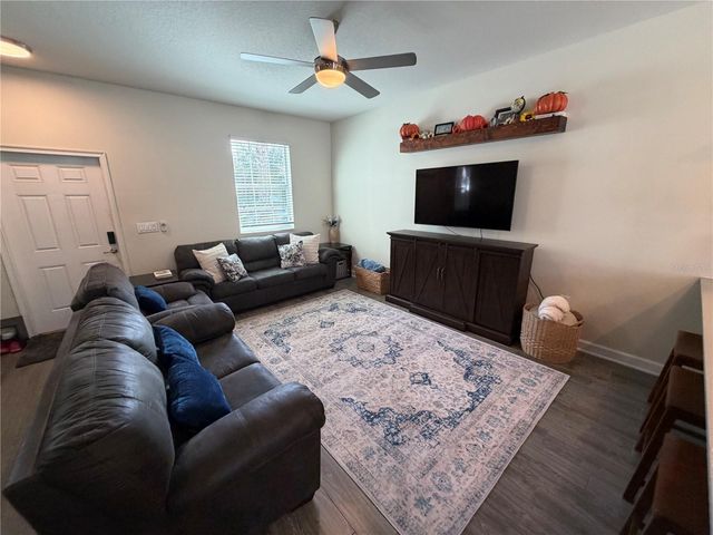 11120 SUSPENSE DRIVE, Winter Garden, FL 34787