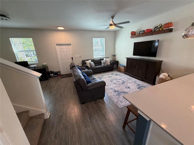 11120 SUSPENSE DRIVE, Winter Garden, FL 34787