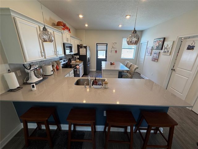 11120 SUSPENSE DRIVE, Winter Garden, FL 34787