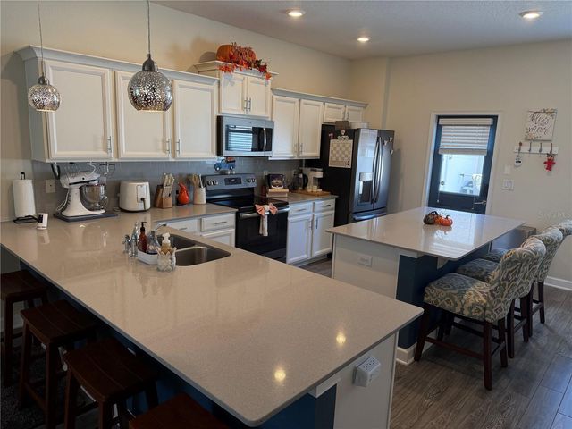 11120 SUSPENSE DRIVE, Winter Garden, FL 34787