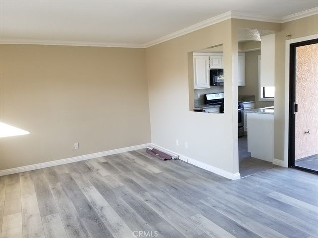 2024 Martina, Torrance, CA 90501