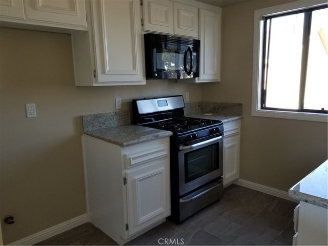 2024 Martina, Torrance, CA 90501