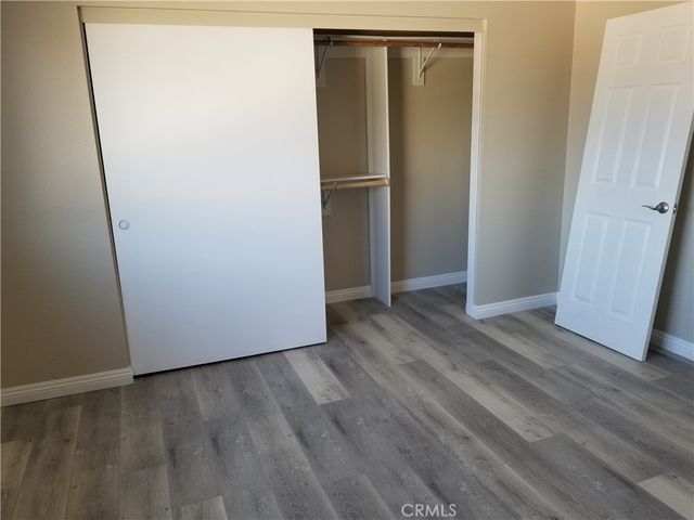 2024 Martina, Torrance, CA 90501