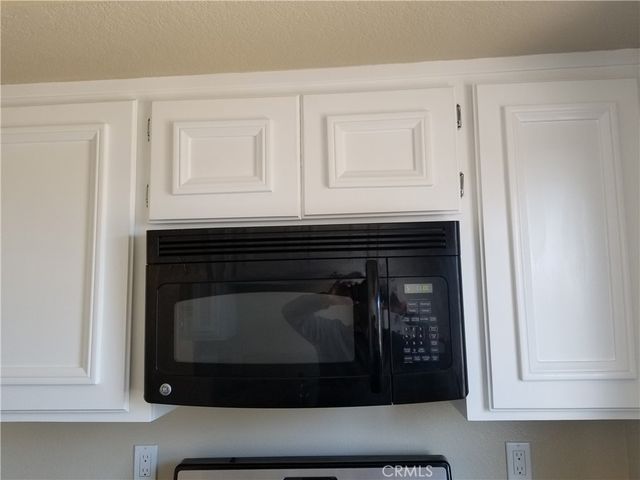 2024 Martina, Torrance, CA 90501