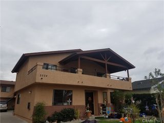 2024 Martina, Torrance, CA 90501